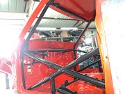 Datsun Roll bar 006_zpsqchuzz5a